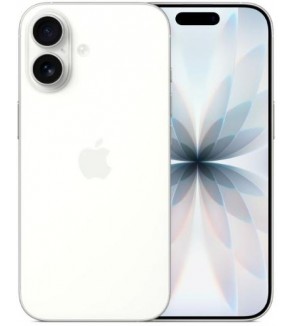 APPLE iPhone 17 256GB,WHITE