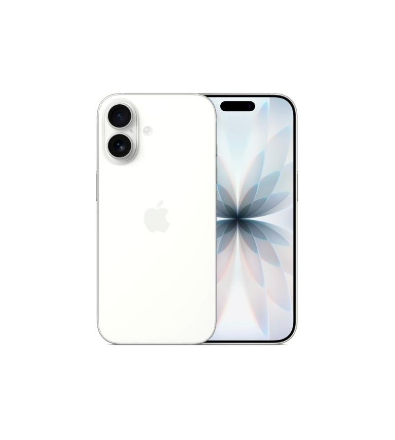 APPLE iPhone 17 256GB,WHITE