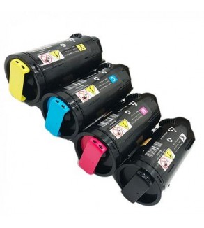 Yellow Compa Lanier IM C530,Ricoh IM C530FB-18K418243