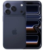 APPLE iPhone 17 Pro 256GB Deep Blue - BRAND