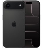 APPLE iPhone Air 256GB,Space Black--BRAND