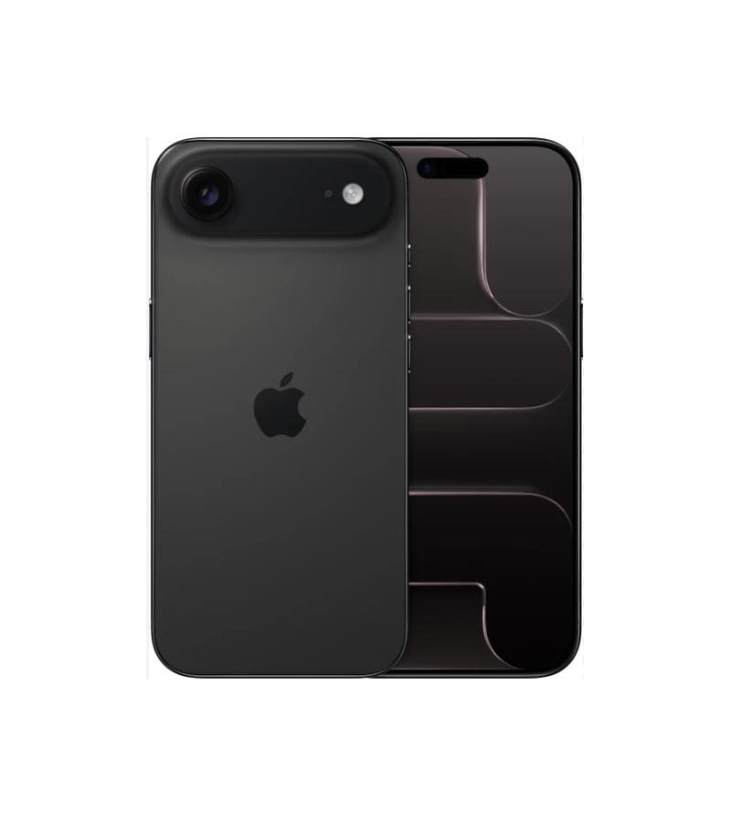 APPLE iPhone Air 256GB,Space Black--BRAND