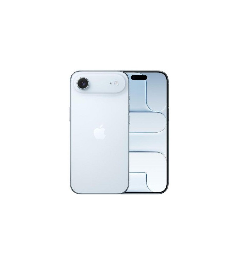 APPLE iPhone Air 256GB,Skye Blue--BRAND