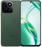 Honor 200 Smart 5G 256GB Green - BRAND