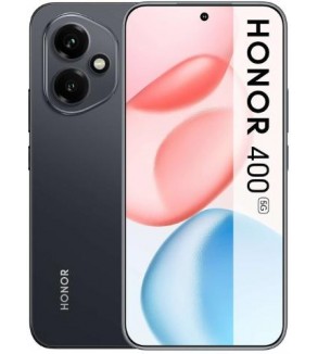 Honor 400 5G 512GB Black-BRAND