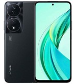 Honor 90 Smart 5G 128GB Black - BRAND