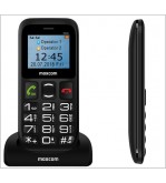 Telefono MAXCOM Comfort MM426 2G