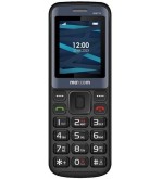 MM718L Telefono con funzione LTE, lunga durata in standby e supporto VoLTE