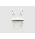 ZTE Nubia LiveFlip White
