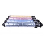 Toner Reg Aficio NRG LANIER MPC2503SP/MPC2003SP-15K841925