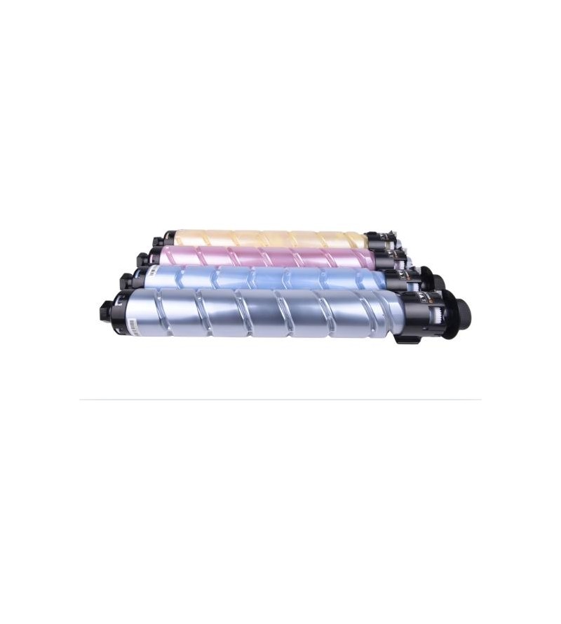 Toner Reg Aficio NRG LANIER MPC2503SP/MPC2003SP-15K841925