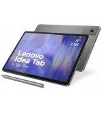 LENOVO IDEATAB + PEN 8+128 Solo Wi-Fi - Luna Grey 0405SEPEN