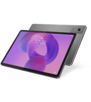 LENOVO IDEATAB + PEN 8+256 Solo Wi-Fi - Luna Grey 0399SEPEN