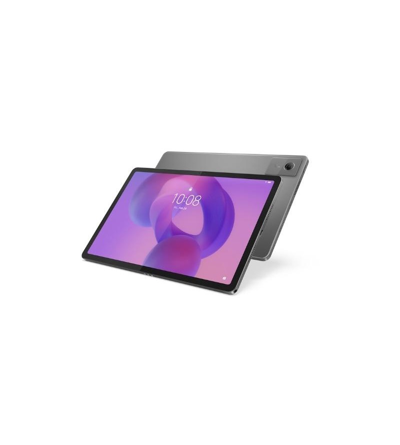 LENOVO IDEATAB + PEN 8+256 Solo Wi-Fi - Luna Grey 0399SEPEN