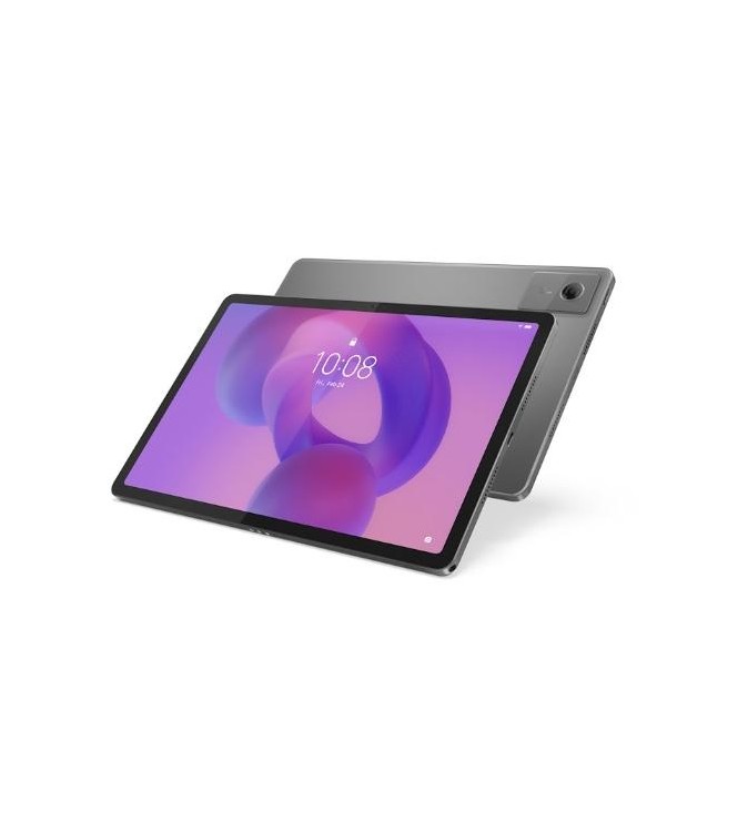 LENOVO IDEATAB + PEN 8+256 Solo Wi-Fi - Luna Grey 0399SEPEN