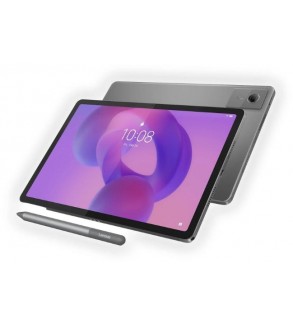 LENOVO IDEATAB 5G + PEN 8+128GB 0112SE