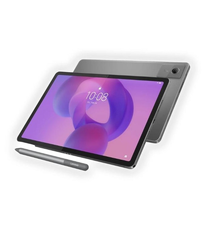 LENOVO IDEATAB 5G + PEN 8+128GB 0112SE