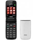 Brondi Magnum 4 - Bianco