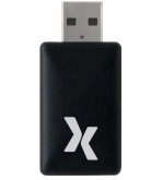 Adattatore Wireless USB per Auto Apple CarPlay® e Android Auto®
