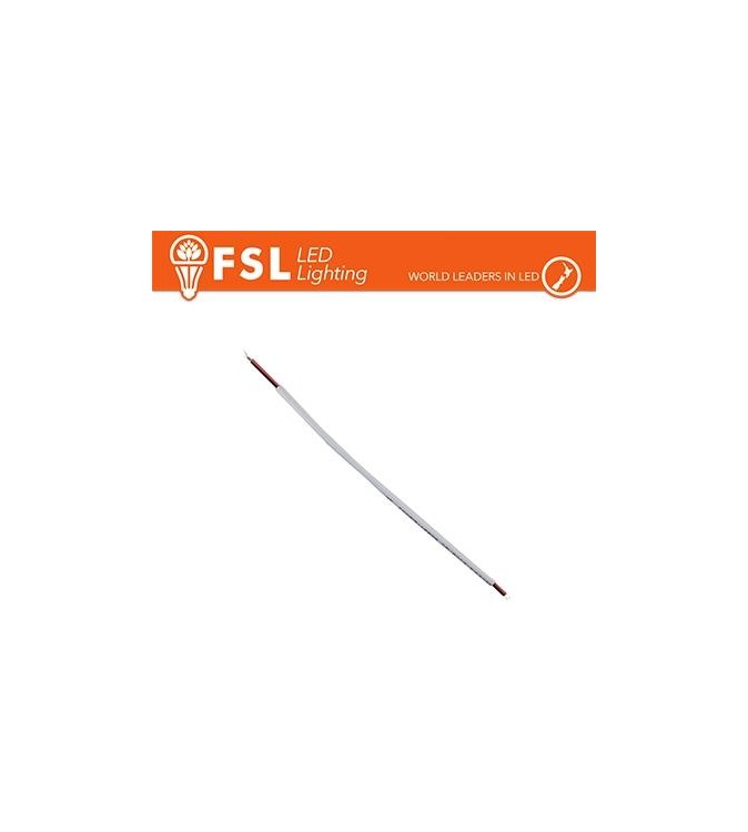 Cavo 12 cm per punti di alimentazione LED COB 220V e COB 24V