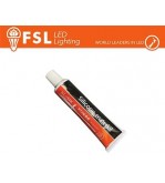Tubetto 10ml sigillante