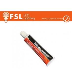 Tubetto 10ml sigillante