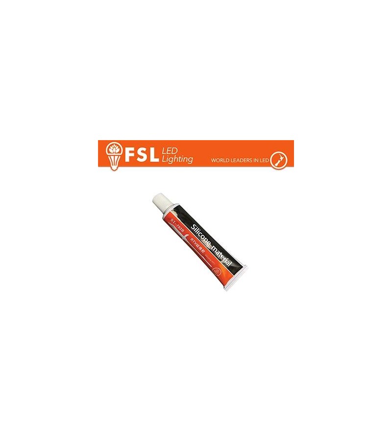 Tubetto 10ml sigillante