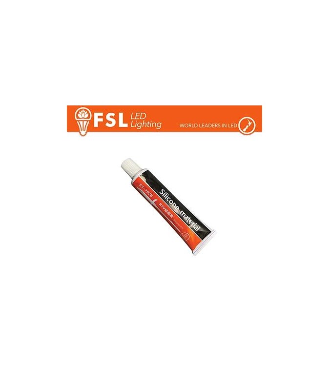 Tubetto 10ml sigillante