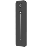 Telecomando LED RF2.4 1 Zona dimmer MONO COLORE