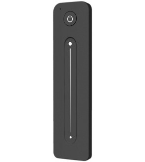 Telecomando LED RF2.4 1 Zona dimmer MONO COLORE