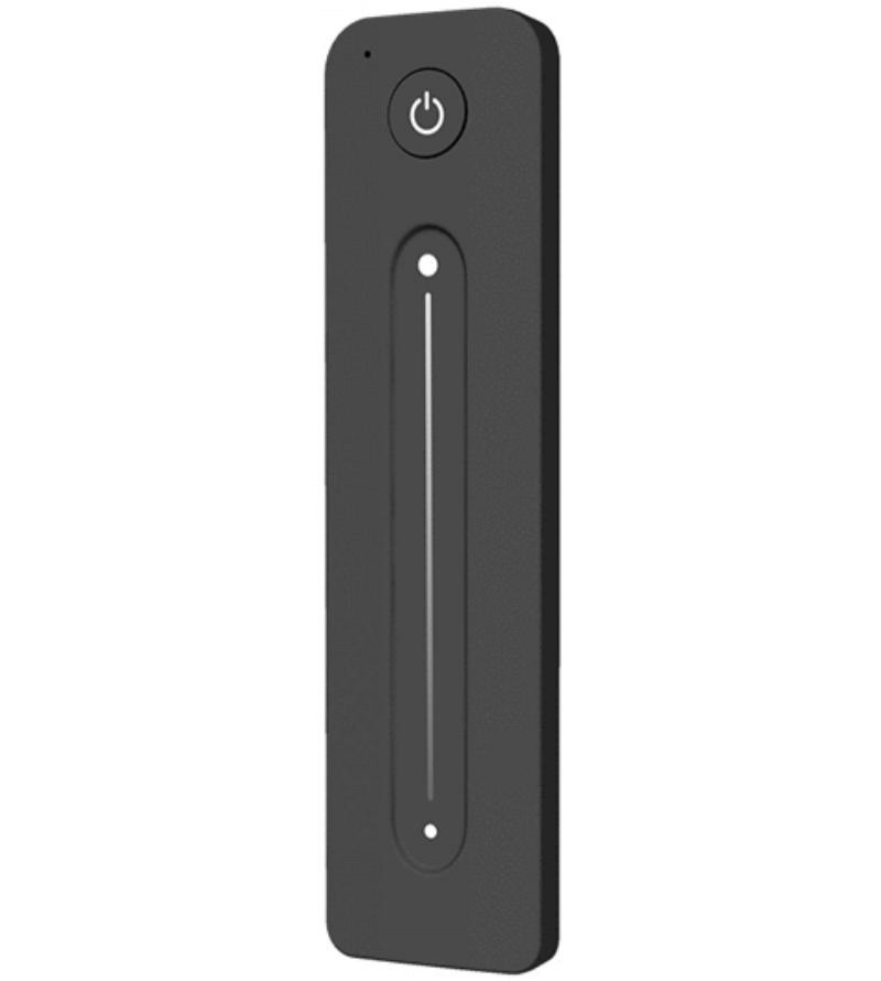 Telecomando LED RF2.4 1 Zona dimmer MONO COLORE