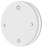 Telecomando RF 2.4GHz - 1 Zona Dimmerabile, mono colore