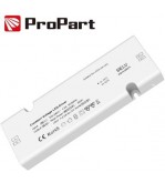 Driver LED 1CH 60W 24V a tensione costante
