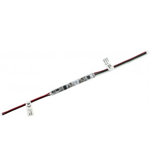 Pulsante Touch Controller LED CCT (3white), 5–24V, 2A, 2KHz PWM