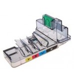 Vaschetta di Recuperi for CLP315,320,326CLX3175CLT-W409