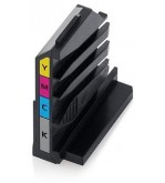 Vaschetta di Recuperi for Samsung CLP360,365,C410WCLT-W406