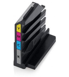 Vaschetta di Recuperi for Samsung CLP360,365,C410WCLT-W406