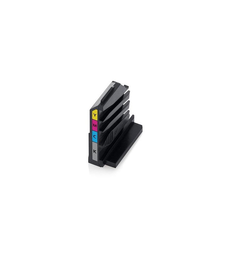 Vaschetta di Recuperi for Samsung CLP360,365,C410WCLT-W406