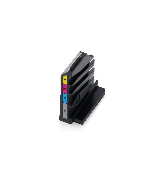 Vaschetta di Recuperi for Samsung CLP360,365,C410WCLT-W406