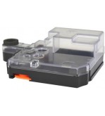 Vaschetta di Recuperi for Samsung CLP415,4195,C1860CLT-W504