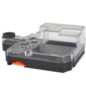 Vaschetta di Recuperi for Samsung CLP415,4195,C1860CLT-W504