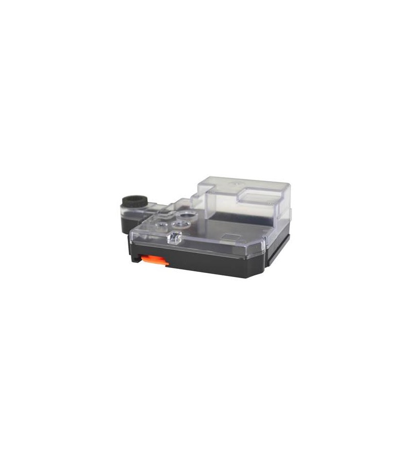 Vaschetta di Recuperi for Samsung CLP415,4195,C1860CLT-W504