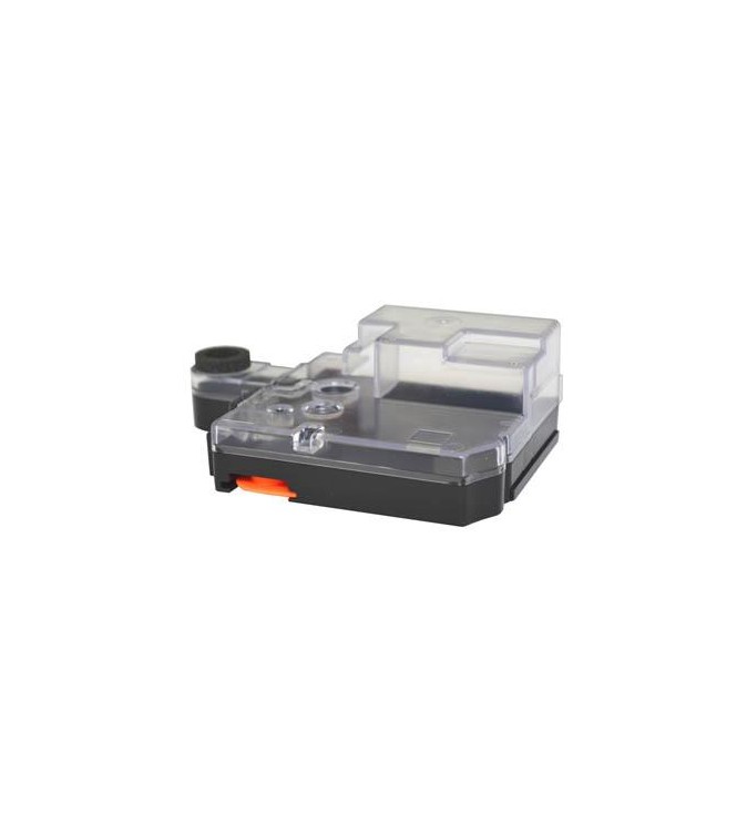 Vaschetta di Recuperi for Samsung CLP415,4195,C1860CLT-W504