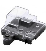 Vaschetta di Recuperi  CLP680,CLX6260,C2620,C2680CLT-W506