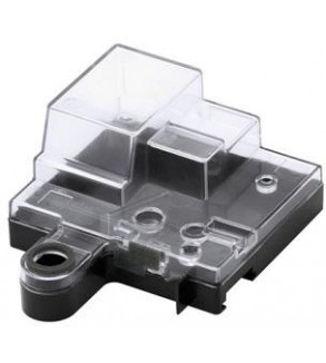 Vaschetta di Recuperi  CLP680,CLX6260,C2620,C2680CLT-W506