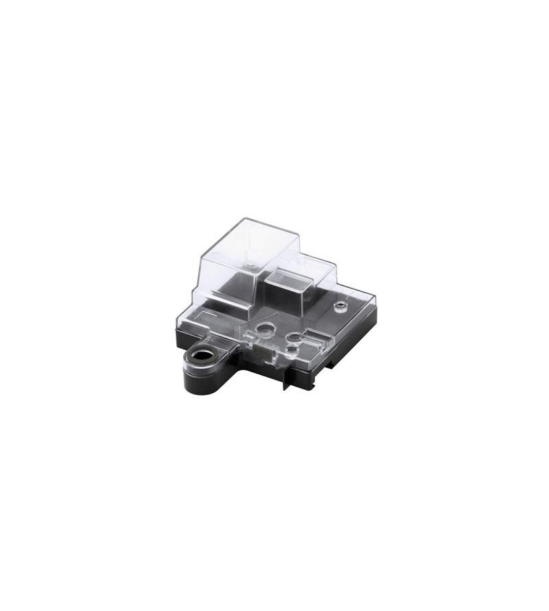 Vaschetta di Recuperi  CLP680,CLX6260,C2620,C2680CLT-W506