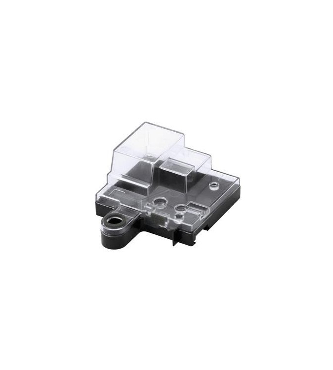 Vaschetta di Recuperi  CLP680,CLX6260,C2620,C2680CLT-W506