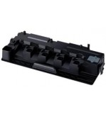 Waste universal  X4250,X4300,X3220,X3280CLT-W804,CLT-W808