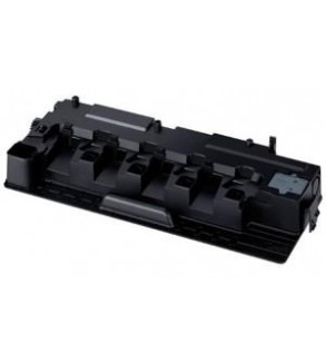 Waste universal  X4250,X4300,X3220,X3280CLT-W804,CLT-W808