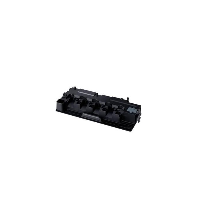 Waste universal  X4250,X4300,X3220,X3280CLT-W804,CLT-W808
